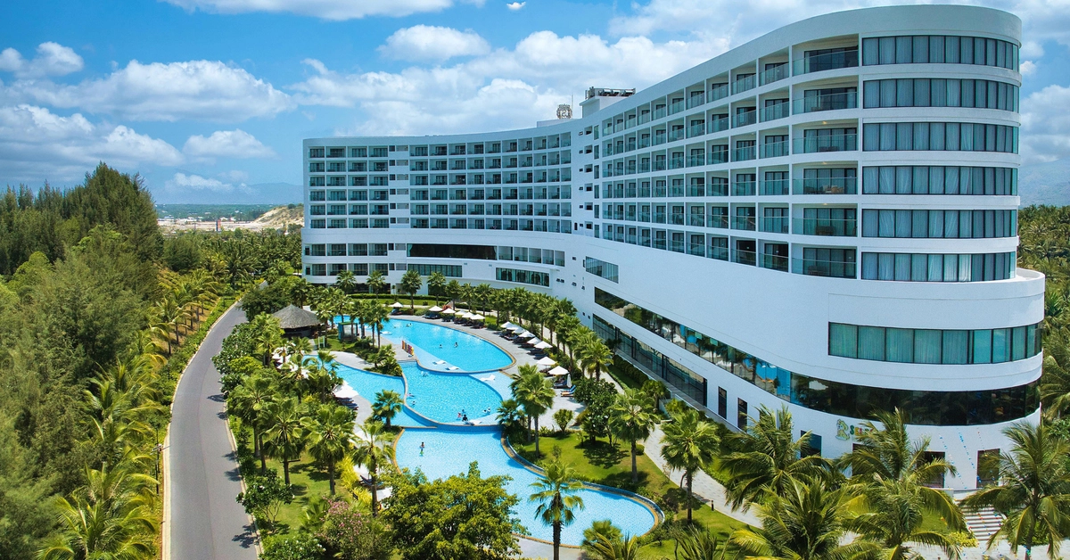 nha trang