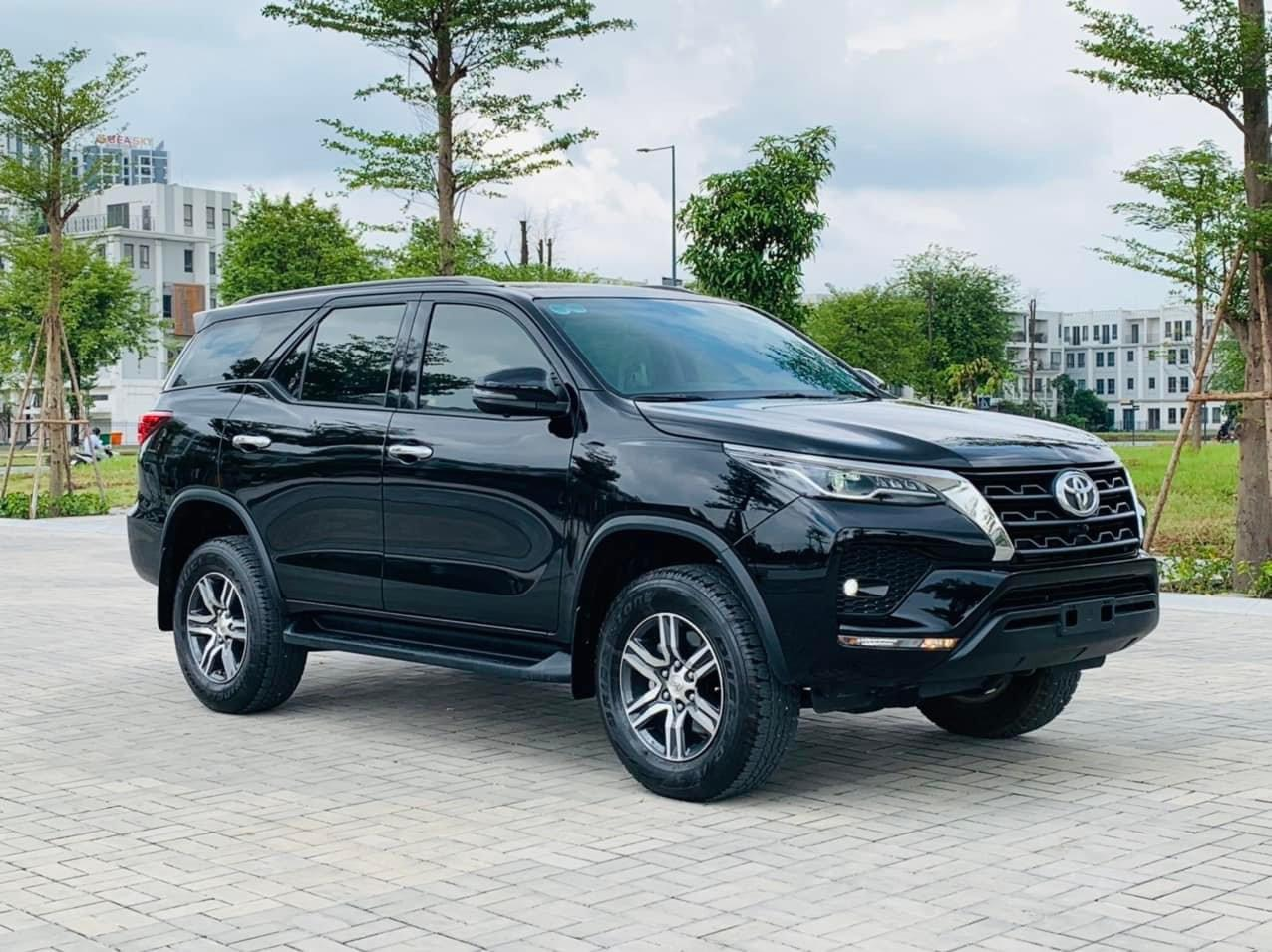 thuê xe 7 chỗ cho gia đình